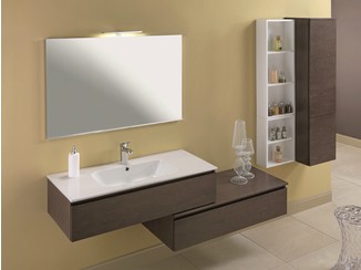HD3.jpg