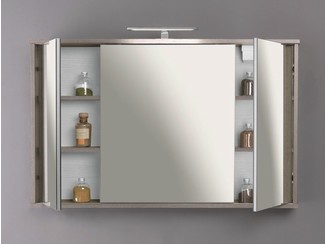 HD7.jpg
