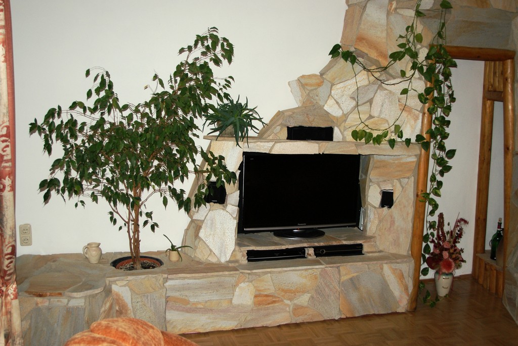 Wohnzimmer Wohnzimmer